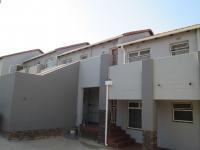 2 Bedroom 1 Bathroom Sec Title for Sale for sale in Meredale