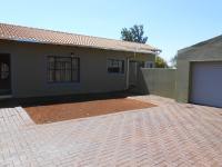 3 Bedroom 2 Bathroom House for Sale for sale in Karenpark