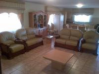 Lounges - 49 square meters of property in Nigel