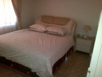 Main Bedroom - 70 square meters of property in Nigel