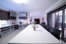 Kitchen - 44 square meters of property in The Wilds Estate