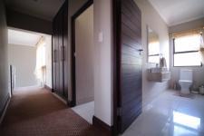 Spaces - 68 square meters of property in The Wilds Estate