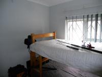 Bed Room 1 - 7 square meters of property in Hibberdene