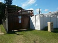 3 Bedroom 2 Bathroom House for Sale for sale in Hibberdene