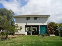 4 Bedroom 2 Bathroom House for Sale for sale in Groot Brakrivier