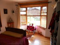 Main Bedroom of property in Groot Brakrivier