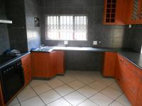 Kitchen - 10 square meters of property in Umtentweni