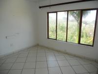 Dining Room - 13 square meters of property in Umtentweni