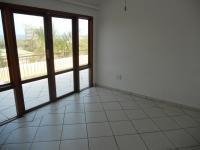 Bed Room 1 - 13 square meters of property in Umtentweni