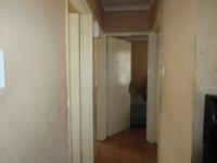 Spaces - 4 square meters of property in Sebokeng