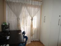 Bed Room 1 - 8 square meters of property in Sebokeng