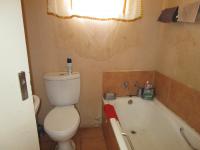 Bathroom 1 - 4 square meters of property in Sebokeng