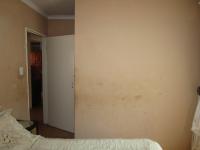 Main Bedroom - 12 square meters of property in Sebokeng