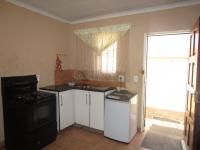 Kitchen - 9 square meters of property in Sebokeng