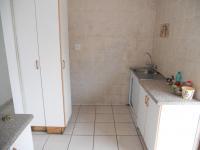 Kitchen - 8 square meters of property in Ramsgate