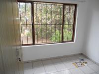Bed Room 2 - 7 square meters of property in Ramsgate