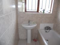 Main Bathroom - 3 square meters of property in Ramsgate