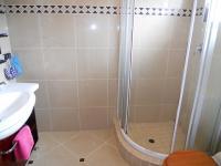 Main Bathroom - 3 square meters of property in Umhlanga 