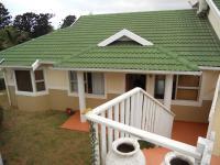 3 Bedroom 2 Bathroom House for Sale for sale in Umhlanga 