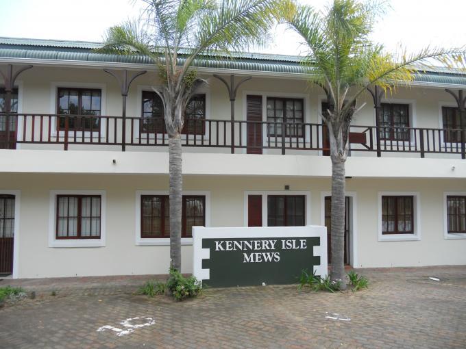 2 Bedroom Apartment for Sale For Sale in Plettenberg Bay - Home Sell - MR117247