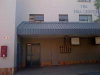 1 Bedroom 1 Bathroom Flat/Apartment for Sale and to Rent for sale in Hatfield