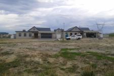 2 Bedroom 1 Bathroom House for Sale for sale in Milnerton