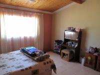 Bed Room 1 - 20 square meters of property in Walkerville