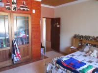 Bed Room 1 - 20 square meters of property in Walkerville