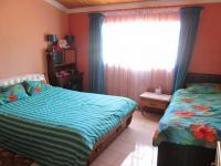 Bed Room 2 - 18 square meters of property in Walkerville