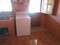 Kitchen - 129 square meters of property in Walkerville