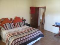 Bed Room 3 - 20 square meters of property in Walkerville