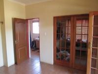 Bed Room 3 - 20 square meters of property in Walkerville