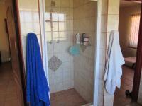Bathroom 1 - 7 square meters of property in Walkerville