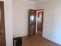 Bed Room 4 - 14 square meters of property in Walkerville