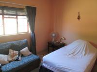 Bed Room 5+ - 51 square meters of property in Walkerville