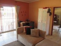 Lounges - 255 square meters of property in Walkerville