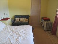 Bed Room 5+ - 51 square meters of property in Walkerville