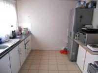 Kitchen - 8 square meters of property in Phoenix