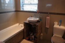 Bathroom 1 - 8 square meters of property in Strandfontein
