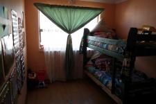 Bed Room 2 - 13 square meters of property in Strandfontein