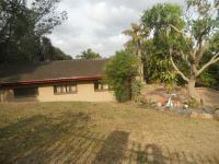 4 Bedroom 2 Bathroom House for Sale for sale in Dawncliffe
