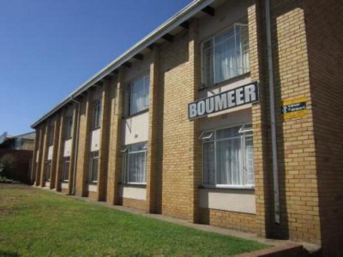 2 Bedroom Apartment for Sale For Sale in Alberton - Private Sale - MR117301