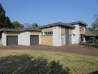 4 Bedroom 3 Bathroom House for Sale for sale in Vaalpark