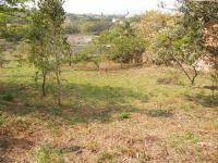 Front View of property in Hibberdene