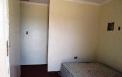 Bed Room 1 - 13 square meters of property in Siyabuswa - A