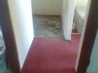 Bed Room 1 - 13 square meters of property in Siyabuswa - A