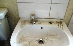 Bathroom 1 - 5 square meters of property in Siyabuswa - A