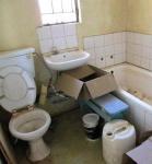 Bathroom 2 of property in Siyabuswa - A