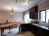 Kitchen - 29 square meters of property in Willow Acres Estate