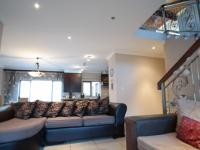 TV Room - 30 square meters of property in Willow Acres Estate